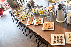 PEOPLESPACE - MULTI-VENDOR